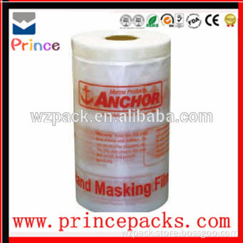 pvc stretch ceiling filmr,transparent,black lldpe stretch film,pe pallet film. T-8